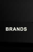 Brands