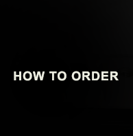 How to Order