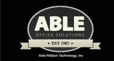 Able Office Solutions